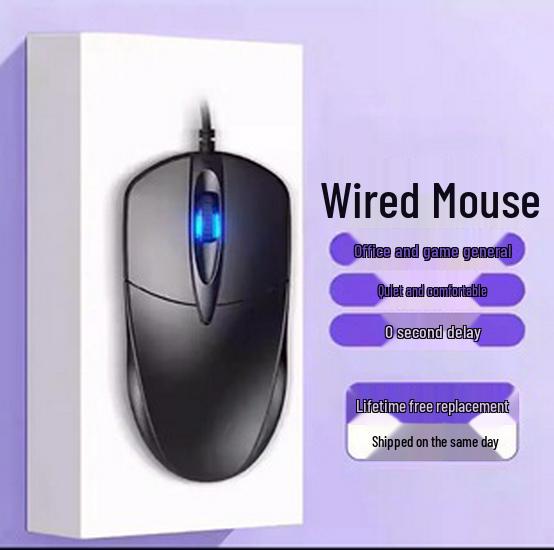 GPW Tri-Mode Wireless Rechargeable Mouse - Lightweight, Perfect for Gaming & Office, Compatible with Lenovo Laptops