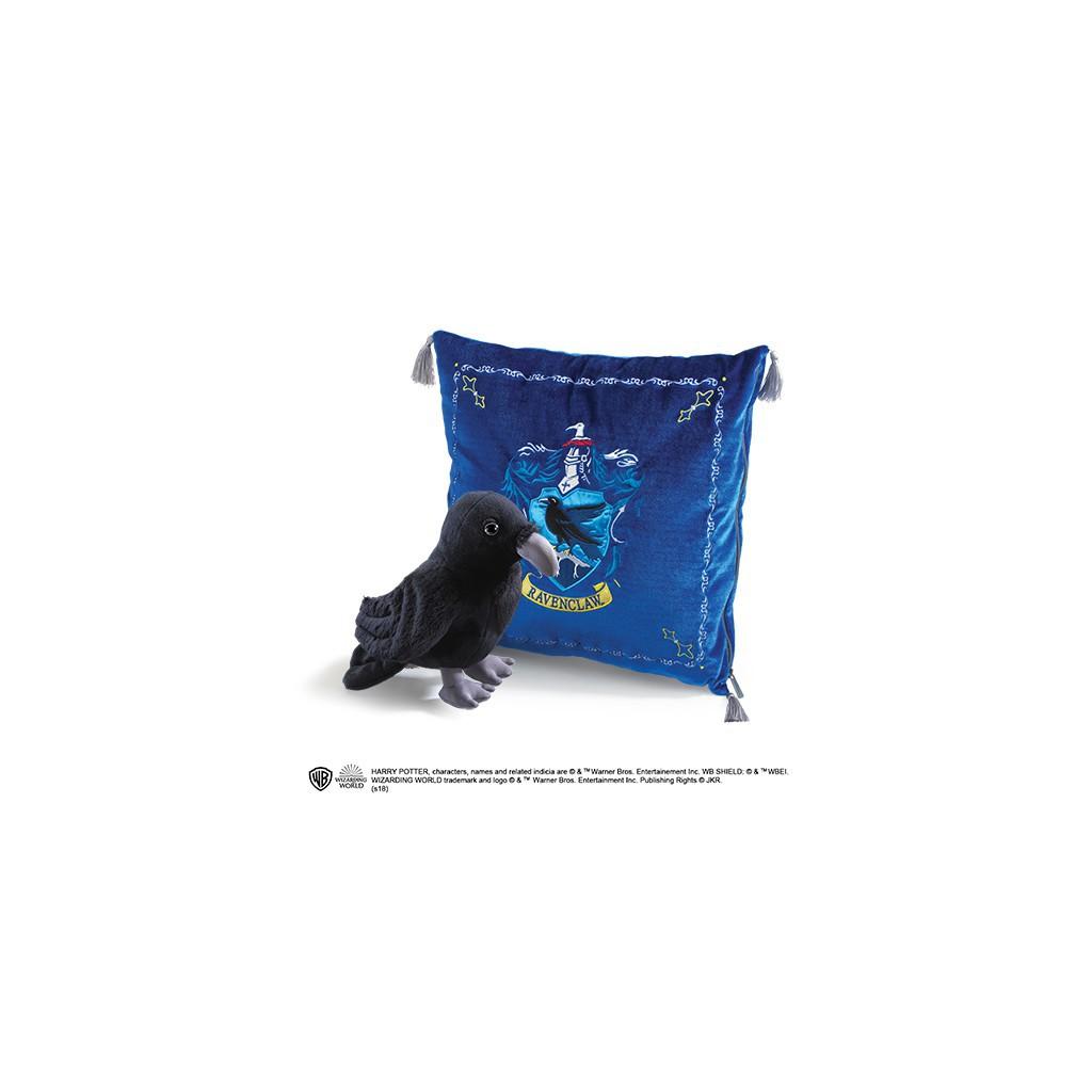 ravenclaw pillow