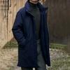 Elua Men S caShmere Comfort Jacket chooSe 1 Of 3 typeS