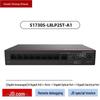 Huawei S1730S-L Series Gigabit POE Switches