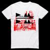 Classic Depeche Mode Unisex Unisex S-5XL Shirt 13D255