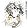 TV Anime Suit Original Soundtracks "Mobile Gundam Iron-Blooded Orphans"