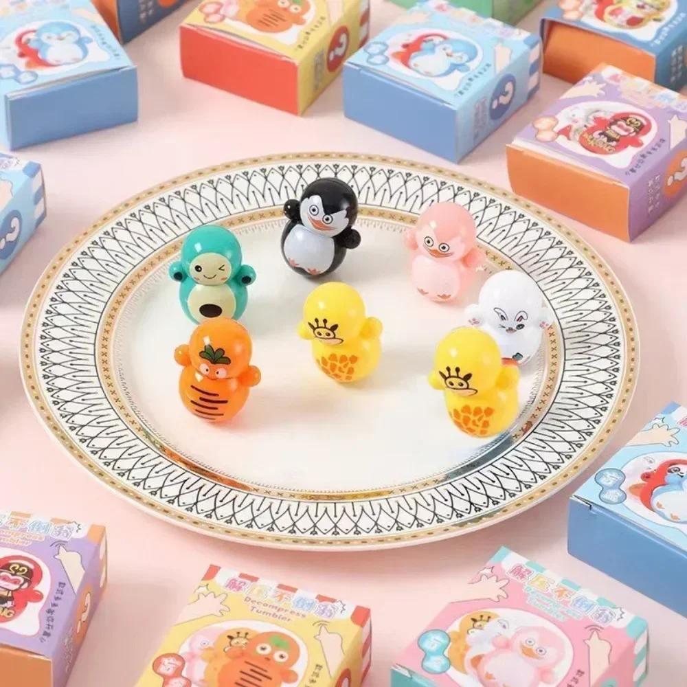 

Мини TPR Игрушка-антистресс Кошачья лапка 3D Сенсорная игрушка-фиджет Медленно восстанавливающая форму Снятие стресса Игрушка для декомпрессии Для детей Взрослых Подарок