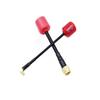 Maple Leaf 5.8G LHCP Digital FPV Antenna for DJI O3/Vistalink