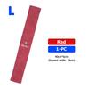 ZNBUA1 Car Safety Seat Belt Shoulder Breathable Protection Padding Pad For Alfa Romeo Giulietta GT 159 147 156 Mito Brera Giulia Spider