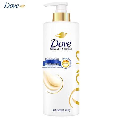 Balsamo Riparatore Intensivo Dove