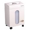 OASTAR C-922 High-Security Commercial Paper Shredder CN plug (adapter included)