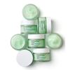 Carenology Sea Pine The AC Calming Moisturizer 55g [2pcs Set]