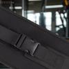 1PC Fitness Belt for Weighted Hip Thrusts and Glute Bridge Barbell Workouts