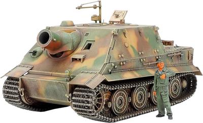 Objets de collection et modèles réduits – Kits de construction de maquettes