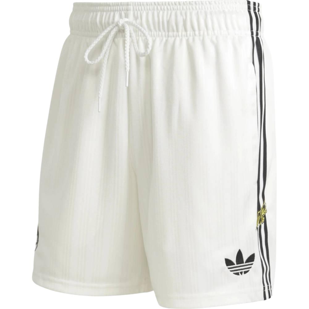 Adidas Originals Juventus Soccer Bottom Men s KB4451 S