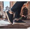 Încălțăminte pentru bărbați – Adidaşi