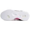 Nike Hyperdunk X Basketball Shoes Men's Low top Black Pink AR0465-100(Team628-)