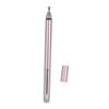 Active Stylus Pen Accurate Sensitive Silent Magnetic Cap Aluminium Alloy Wear Resistance Smart Touch Pen