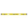 Stanley Hand Tools Fatmax I-beam Level