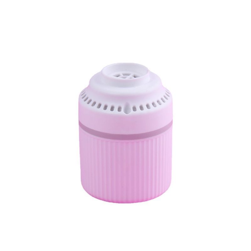 Vacuum Compression Storage Bag Vacuum Storage Bag