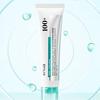 PDRN Hyaluronic Acid 100 Moisturizing Cream 60ml