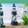 Decoração de casa – Estatuetas