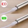 Smart Cordless Soldering Pen USB Repair Welding DIY Soldering Iron Kit