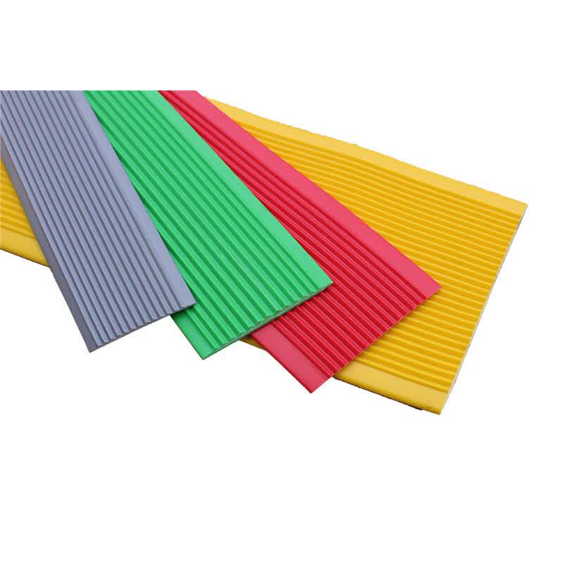Self-Adhesive Waterproof Anti-Slip Stair Strip