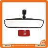 8" Universal Car Interior Rearview Mirror Wide Angle Rear View Mirror for Car Truck Car Rearview Mirror Interior Car Accessories Interior Mirrors6