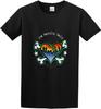 Fashion T Shirts The Bouncing Souls