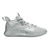 PG 3 NASA 50th (GS) Sneakers