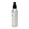 Piante Piante Felici organická křišťálová vlasová kúra 100 ml X 2 pro venkovní koupel