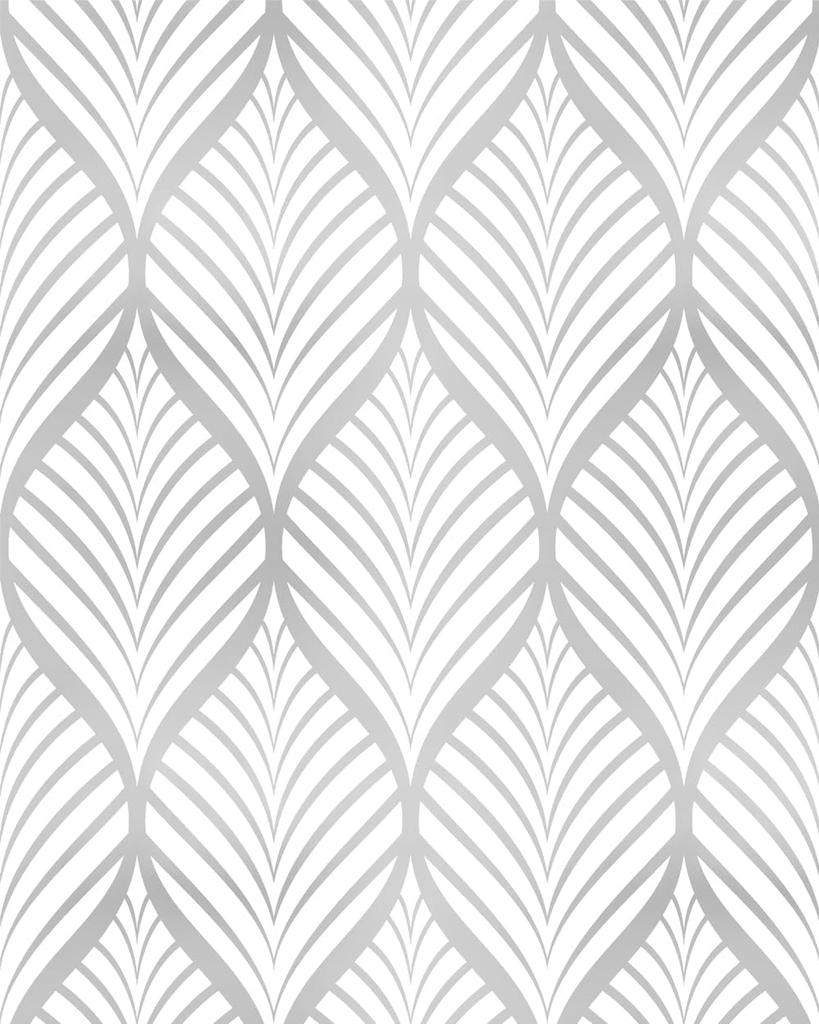 PVC Gold Wallpaper Modern Bohemian Style Vinyl Contact Paper Sheet Self Adhesive Cabinet Home Decoration Removable Vinyl Film