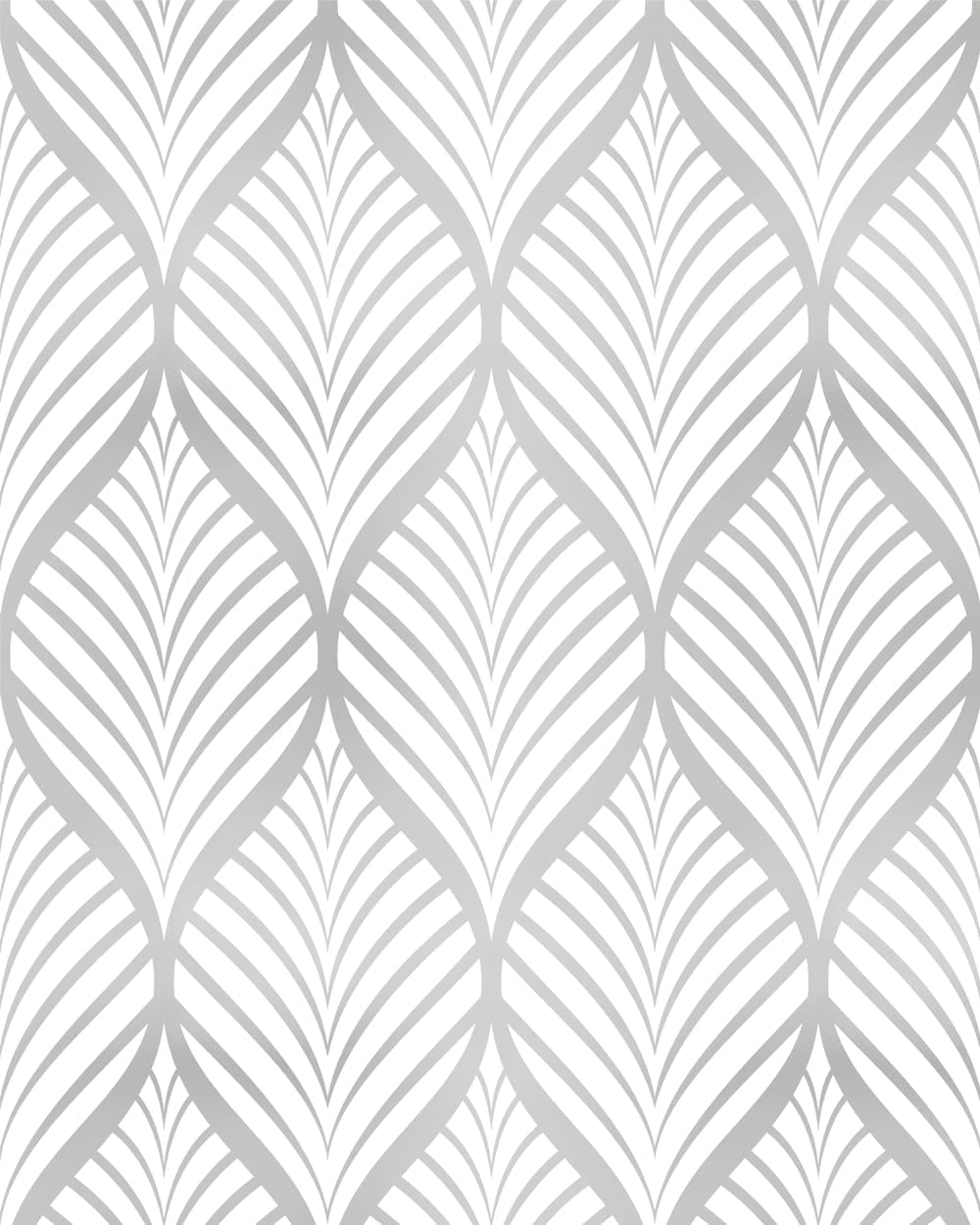 

Pvc Gold Wall Cover Modern Bohemian Style Vinyl Contact Paper Sheet Self Adhesive Cabinet Home Ornament Removable Vinyl Film 100cmx45cm