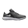 Nike Infinity Golf Next Nature 'Black Smoke Grey' FN0555-001