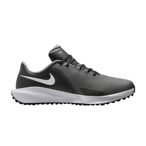 Nike Infinity Golf Next Nature 'Black Smoke Grey' FN0555-001