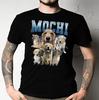 Tops – Camisetas