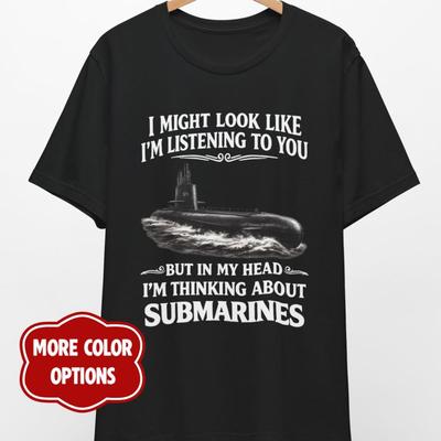 Tops – Camisetas