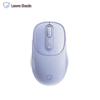 Lenovo Xiaoxin Plus Rechargeable Bluetooth Mouse