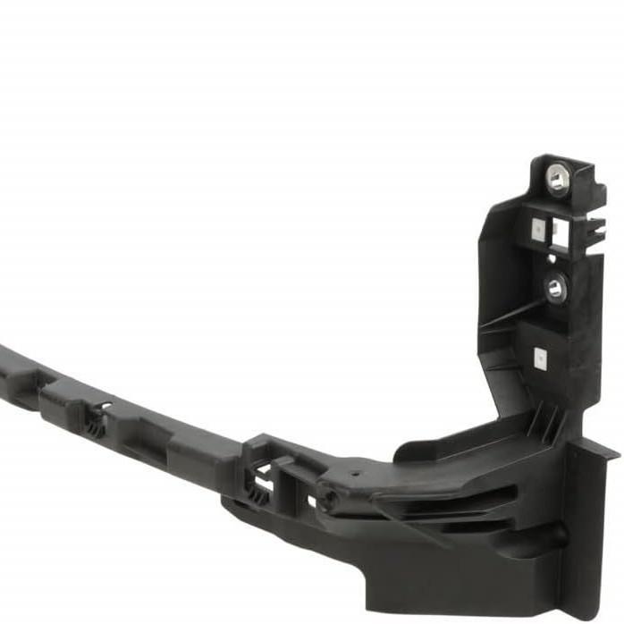 

Ford F350 Bumper Protection Beam, OE BC3Z17A792B (2011-2016) Qingyu