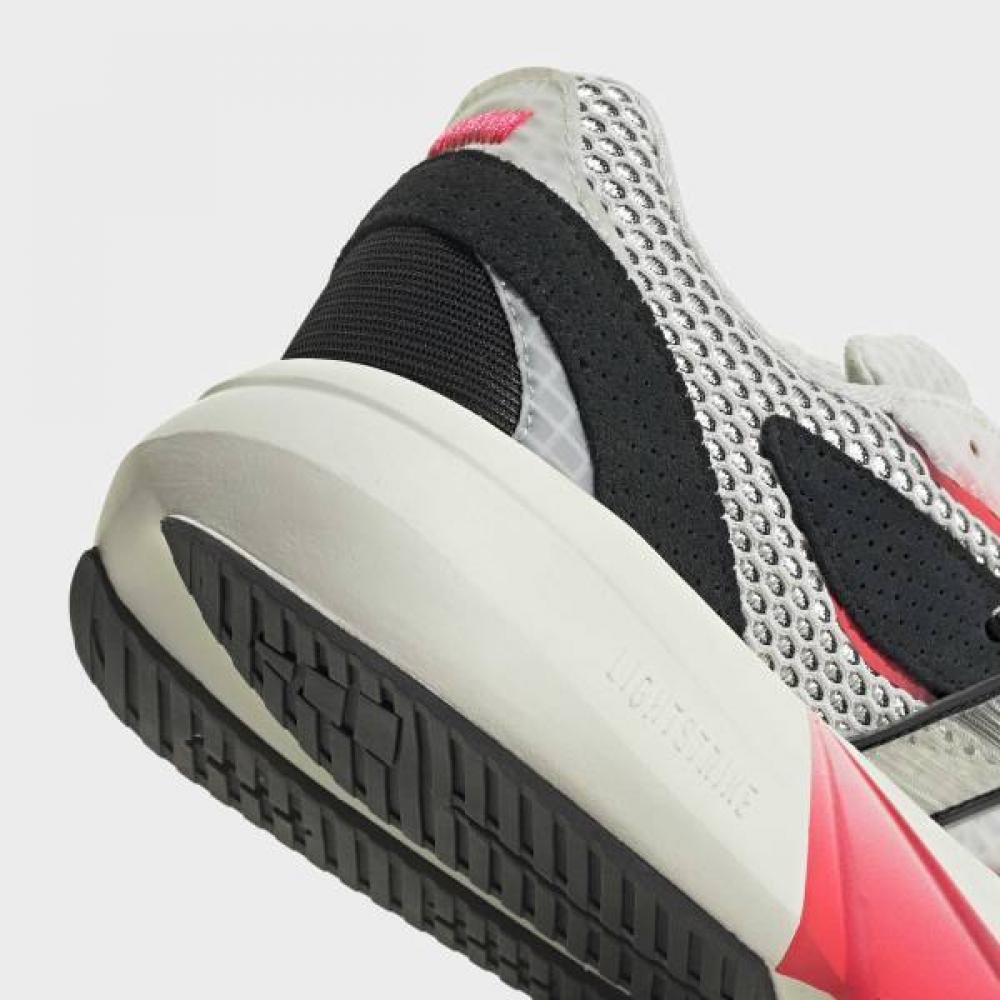 Adidas Lightblaze Hq9347