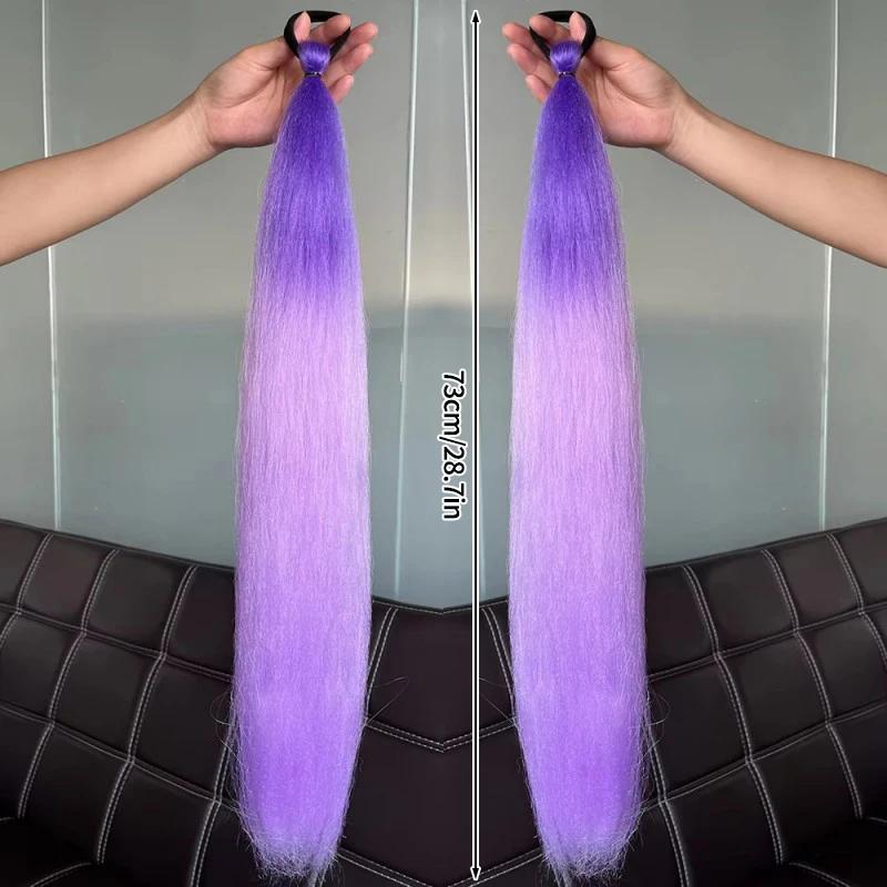 Kpop Klíčenky s démony Party doplňky Náhrdelník se srdcem Zoey Rumi Cosplay doplňky Halloween dekorace Party dárky