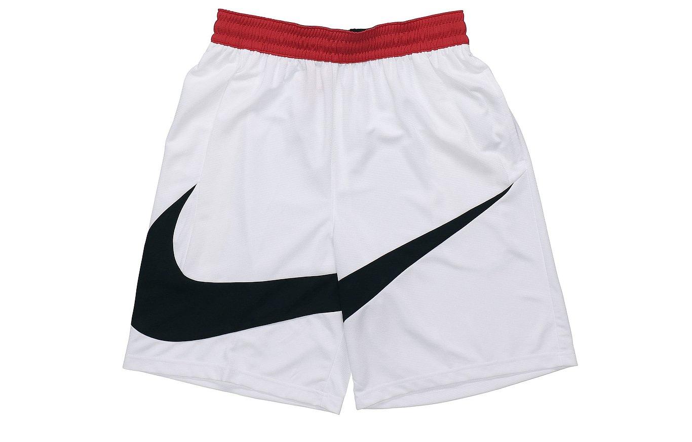 Nike Casual Shorts Men s BV9386-100 S