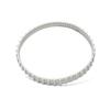 2 Pack RCX23002 Drive Belt Replacement for Hayward Aqua Vac Tiger Shark Pool Cleaner