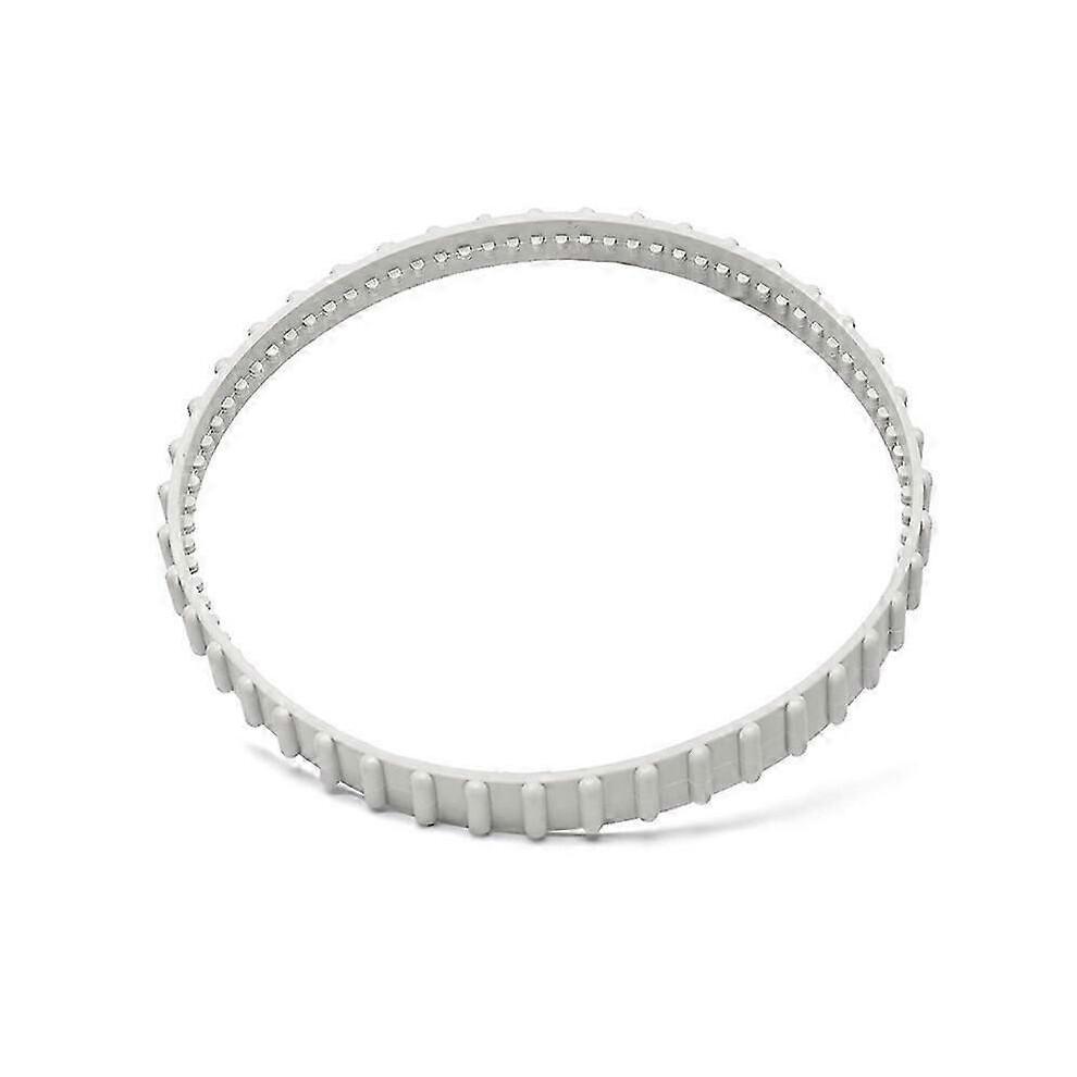 2 Pack RCX23002 Drive Belt Replacement for Hayward Aqua Vac Tiger Shark Pool Cleaner