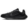 New Nike Flex Experience Run 12 'Black Off Noir' Women's DV0746-003