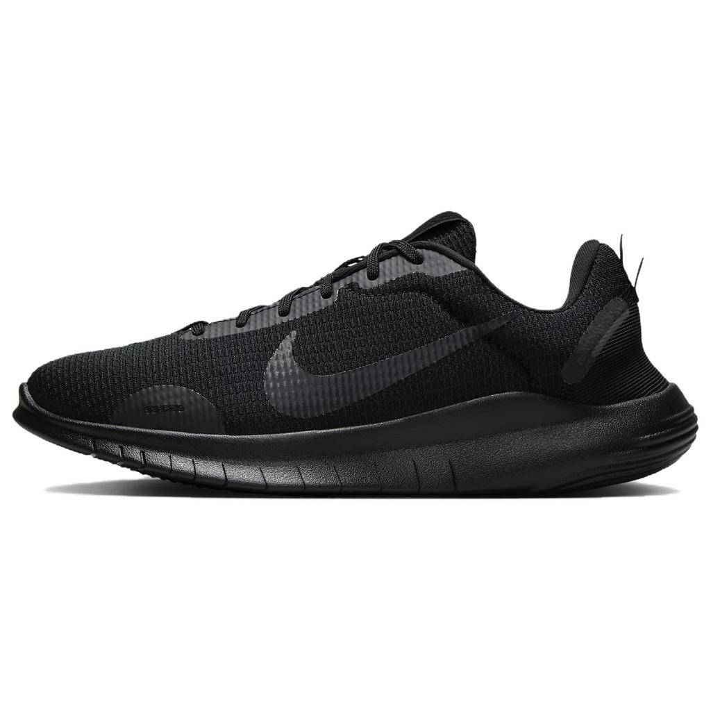 New Nike Flex Experience Run 12 'Black Off Noir' Women's DV0746-003
