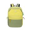 TFO 25L Leichter Outdoor-Rucksack