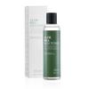 Cosmetic Aloe BHA Skin Toner 200ml