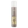 Wella Eimi Glam Mist 200Ml