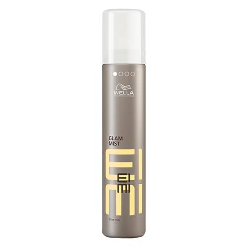 Wella Eimi Glam Mist 200Ml