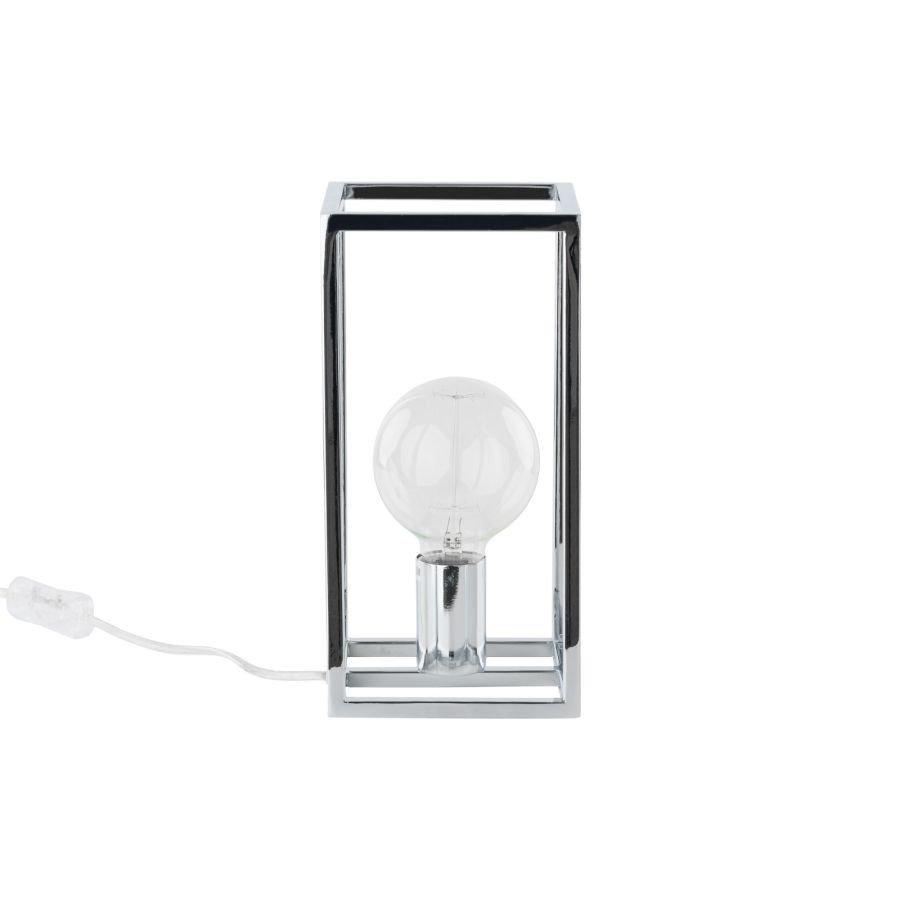Lampa Stołowa Sigalo MT-BR4366-T1 CH Italux