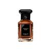 Guerlain L’Art & La Matière Angélique Noire - Acqua di Profumo EDP