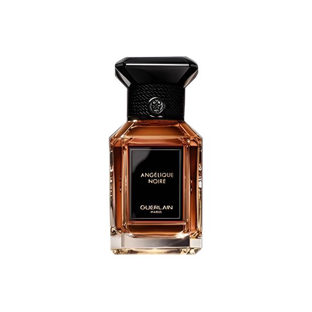 Guerlain L`Art & La Matière Angélique